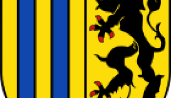 Chemnitz