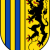 Chemnitz