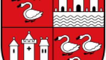 Zwickau