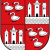Zwickau