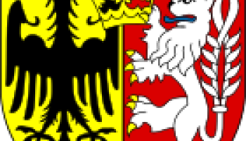 Görlitz