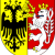 Görlitz