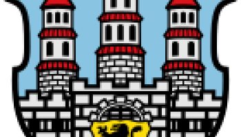 Freiberg