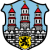 Freiberg