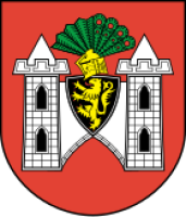 Plavno