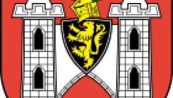Plavno