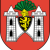 Plavno