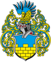 Budyšín