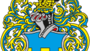 Budyšín