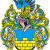 Budyšín