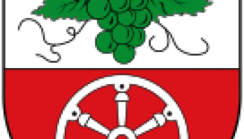 Radebeul