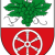 Radebeul