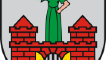 Magdeburg