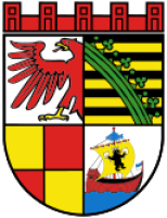 Dessau-Roßlau