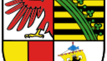 Dessau-Roßlau