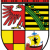 Dessau-Roßlau