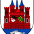 Lutherovo mesto Wittenberg