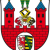 Bernburg nad Sálou
