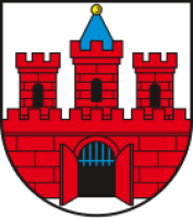 Köthen
