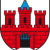 Köthen