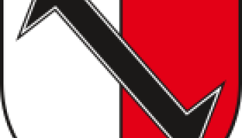 Halberstadt