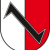 Halberstadt