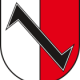 Halberstadt