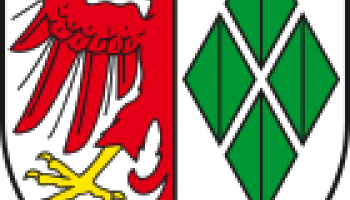 Stendal