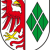 Stendal