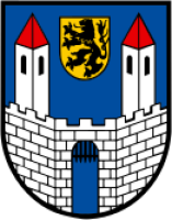 Weißenfels