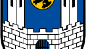 Weißenfels