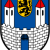 Weißenfels