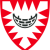 Kiel