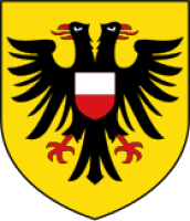 Lübeck