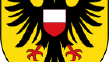 Lübeck