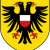 Lübeck