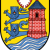 Flensburg