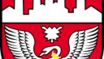 Neumünster
