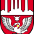 Neumünster