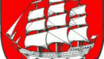 Elmshorn