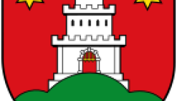 Pinneberg