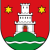 Pinneberg