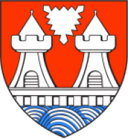 Itzehoe