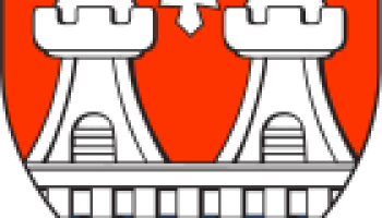 Itzehoe
