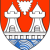 Itzehoe