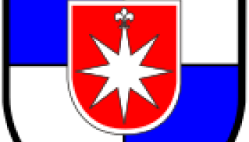 Norderstedt