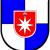 Norderstedt