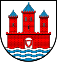 Rendsburg
