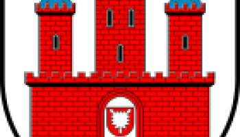 Rendsburg