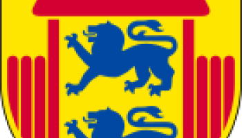 Husum